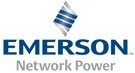 Knurr / Emerson Network Power